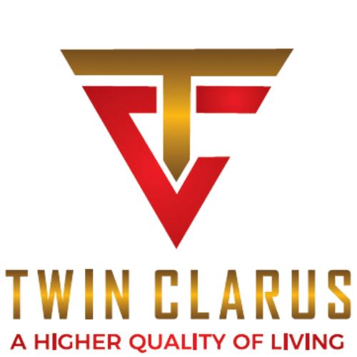 Twin-Clarus-logo